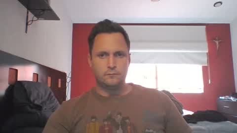 Snapshot of simandoode chatting on 12-29-24, 07:43 simandoode online show from 12-29-24, 07:43