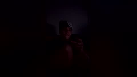 simbas2k online show from 03-13-26, 02:40