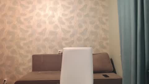 Simba online show from 10-14-25, 04:52