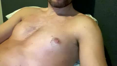 simdog1993 online show from 01-10-26, 09:16