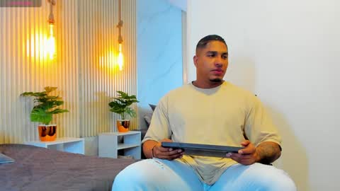 simeone_panda online show from 12-28-24, 11:52