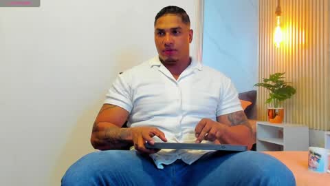 simeone_panda online show from 01-04-25, 11:54