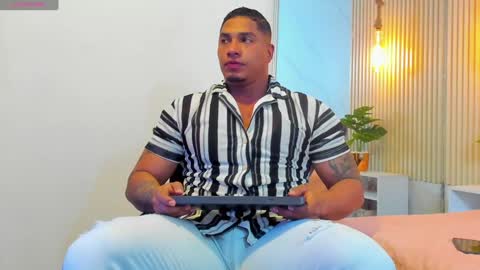 simeone_panda online show from 01-05-25, 12:42