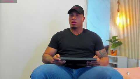 simeone_panda online show from 01-06-25, 12:24