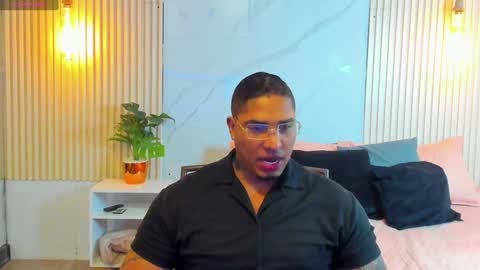 simeone_panda online show from 01-31-25, 12:07