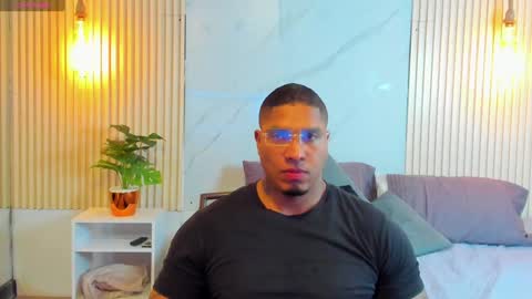 simeone_panda online show from 02-04-25, 12:00