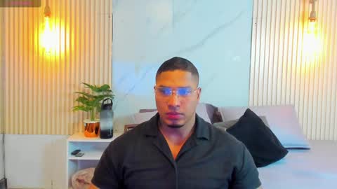 simeone_panda online show from 02-11-25, 12:16