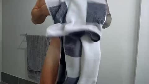 Christopher online show from 12-14-24, 03:40