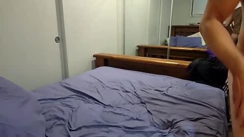 Christopher online show from 01-03-25, 12:19