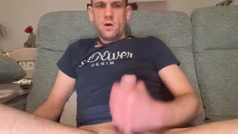 Snapshot of simfreak chatting on 02-09-26, 09:02 simfreak online show from 02-09-26, 09:02