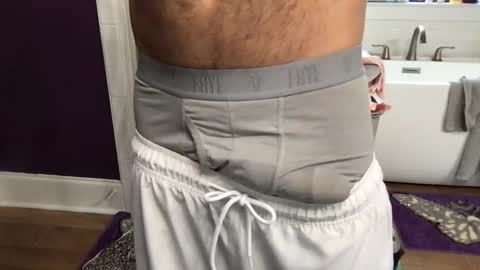 simi136 online show from 11-18-25, 08:24