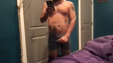 simi136 online show from 12-16-25, 05:18