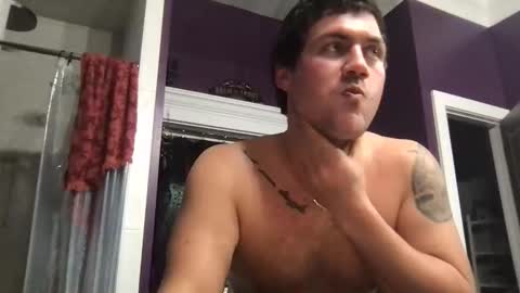 simi136 online show from 02-18-26, 02:51