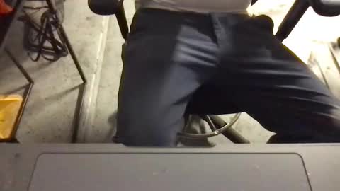 simi136 online show from 02-28-26, 07:48