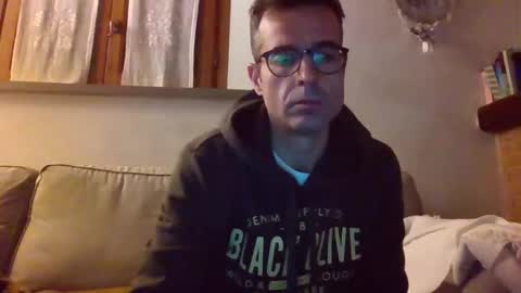 Snapshot of simmeturbate chatting on 01-16-25, 10:23 Italiandaddyitalydickassbottomassholecomshowmasturbatenudeboyitalyatleticcutemuscolarhardcockdickboy online show from 01-16-25, 10:23