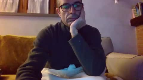 Snapshot of simmeturbate chatting on 01-17-25, 10:45 Italiandaddyitalydickassbottomassholecomshowmasturbatenudeboyitalyatleticcutemuscolarhardcockdickboy online show from 01-17-25, 10:45