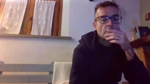 Snapshot of simmeturbate chatting on 02-06-25, 10:10 Italiandaddyitalydickassbottomassholecomshowmasturbatenudeboyitalyatleticcutemuscolarhardcockdickboy online show from 02-06-25, 10:10
