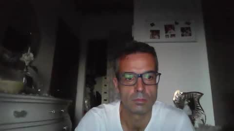 Snapshot of simmeturbate chatting on 09-11-25, 05:46 Italiandaddyitalydickassbottomassholecomshowmasturbatenudeboyitalyatleticcutemuscolarhardcockdickboy online show from 09-11-25, 05:46