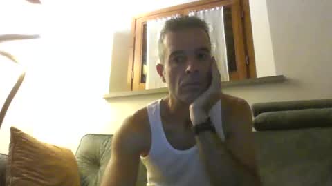 Snapshot of simmeturbate chatting on 10-05-25, 03:16 Italiandaddyitalydickassbottomassholecomshowmasturbatenudeboyitalyatleticcutemuscolarhardcockdickboy online show from 10-05-25, 03:16