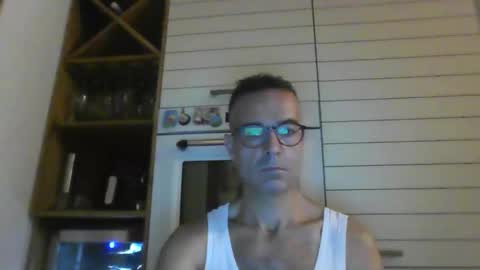 Italiandaddyitalydickassbottomassholecomshowmasturbatenudeboyitalyatleticcutemuscolarhardcockdickboy online show from 11-02-25, 03:42