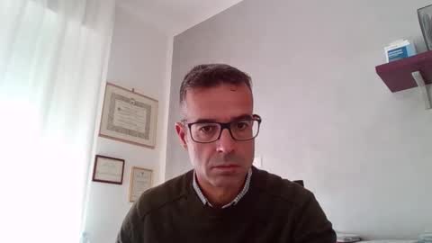 Italiandaddyitalydickassbottomassholecomshowmasturbatenudeboyitalyatleticcutemuscolarhardcockdickboy online show from 11-05-25, 09:53