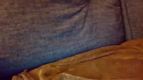 Italiandaddyitalydickassbottomassholecomshowmasturbatenudeboyitalyatleticcutemuscolarhardcockdickboy online show from 01-10-26, 10:36