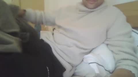 Sam online show from 12-16-24, 12:38