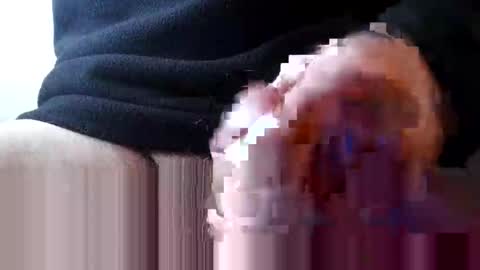 Snapshot of simni22 chatting on 11-30-25, 08:40 Simni online show from 11-30-25, 08:40