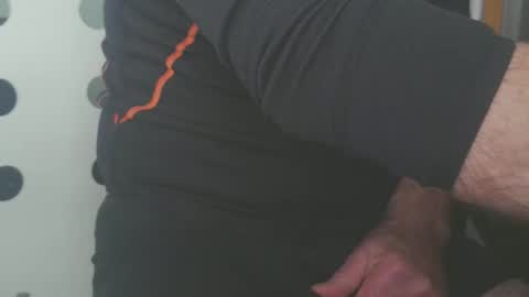 Snapshot of simni22 chatting on 02-11-26, 04:56 Simni online show from 02-11-26, 04:56