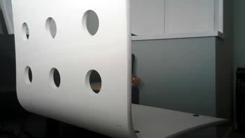 Snapshot of simni22 chatting on 03-22-26, 04:54 Simni online show from 03-22-26, 04:54