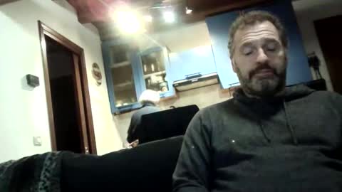 Snapshot of simodav chatting on 02-12-26, 05:52 simodav online show from 02-12-26, 05:52