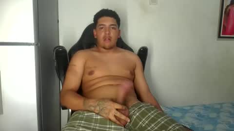 simonxxl online show from 02-28-26, 11:06