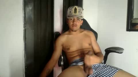 simonxxl online show from 04-04-26, 04:26