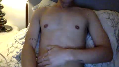 TwinkSimon online show from 02-13-26, 02:13