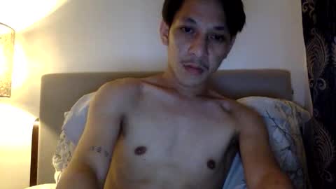 TwinkSimon online show from 02-14-26, 01:41