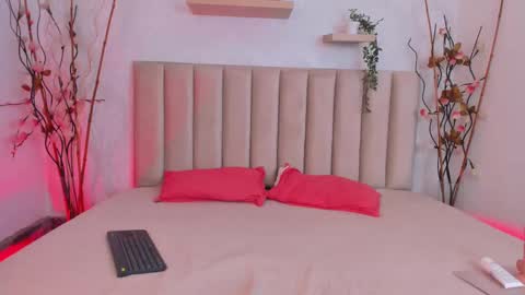 simona_brooke online show from 10-01-25, 08:48