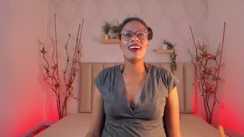 simona_brooke online show from 10-03-25, 08:17