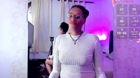 simona_brooke online show from 10-10-25, 09:47