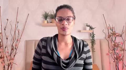 simona_brooke online show from 10-14-25, 08:53