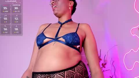 simona_brooke online show from 10-17-25, 08:55