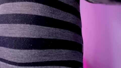 simona_brooke online show from 10-27-25, 08:24