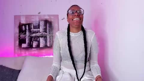 simona_brooke online show from 10-31-25, 08:10