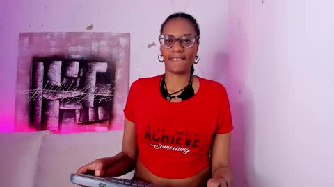 simona_brooke online show from 11-04-25, 08:08