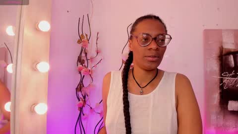 simona_brooke online show from 11-10-25, 08:08
