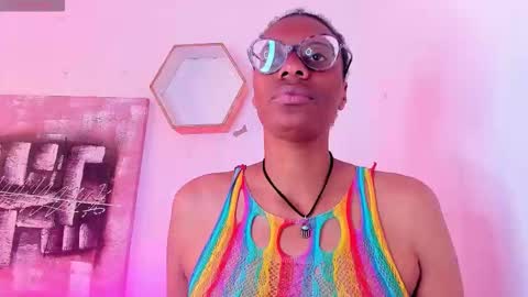 simona_brooke online show from 11-21-25, 08:29