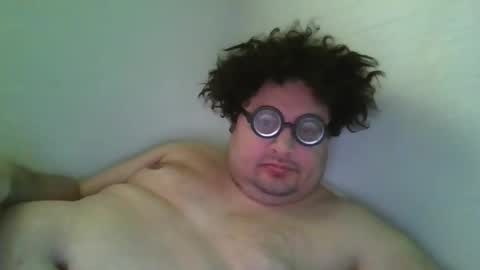 Simon online show from 03-21-26, 07:24