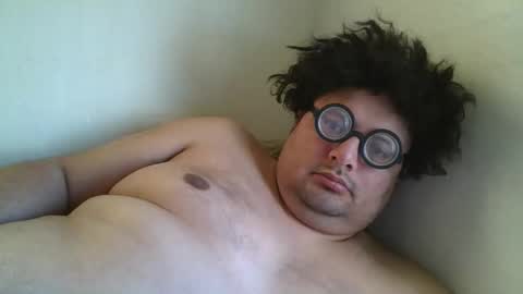 Simon online show from 03-21-26, 01:58