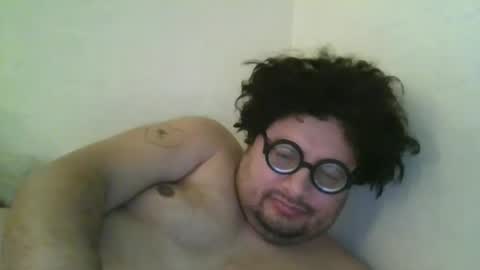 Simon online show from 04-01-26, 06:03