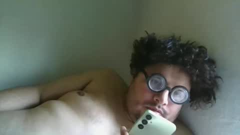 Simon online show from 04-05-26, 07:27