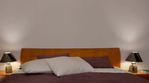 Snapshot of simonadebeauvoir chatting on 11-14-25, 12:15 Simona online show from 11-14-25, 12:15